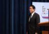 Japan PM Kishida orders extra measures to weather inflation: Report