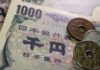Japan runs record current account deficit in January