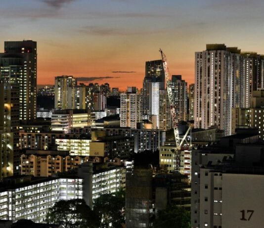 Keppel Energy granted conditional approval to import 1GW of electricity from Cambodia to Singapore