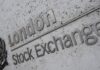 London Stock Exchange urges rapid UK reforms after Arm’s snub