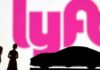 Lyft picks new CEO as founders tap out amid fierce competition