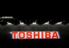 Major Toshiba shareholder 3D Investment Partners cut stake to 4.9% – filing
