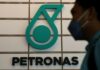 Malaysia’s Petronas posts higher Q4 profit, sees lower oil prices in 2023