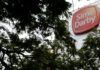 Malaysia’s Sime Darby says no decision yet to sell healthcare JV with Ramsay