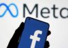 Meta defeats photo app’s antitrust case in US court