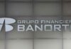 Mexico’s Banorte targets 3 million customers for new digital bank -chairman