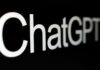 Microsoft expands ChatGPT integration to more developer tools