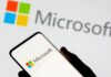 Microsoft offers to change cloud practices to ward off EU antitrust probe -source