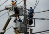 Missed rate hikes to stick Japanese utilities with revenue shortfall