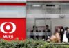 Mitsubishi UFJ to buy UK’s AlbaCore Capital to expand in private debt