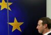 New EU-US data pact may come too late for Facebook -regulator