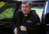 OpenAI’s long-time backer Reid Hoffman leaves board