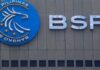Philippine central bank: March annual inflation likely in 7.4%-8.2% range