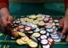 Philippines gaming regulator weighs sale of casinos for $1.47 billion