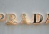 Prada touts strong profits despite China sales slump