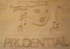 Prudential’s full year profit up 8%, COVID curbs removal a boost: CEO