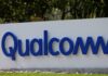 Qualcomm must face shareholder class action over sales practices