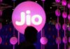 Reliance Jio to buy US-based Mimosa Networks for $60 million