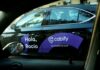 Ride-hailing app Cabify raises $110 million for expansion in LatAm, Spain