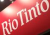 Rio Tinto appoints directors with mining, renewable energy experience