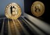 Ripple says recent Supreme Court ruling weighs in its favor in SEC case