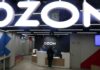 Russia’s Ozon appeals Nasdaq delisting plan