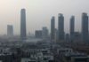 S Korea regulator fines two firms for naked shorts under stricter law