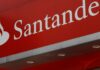 Santander’s Mexico arm to launch digital bank by March 2024