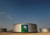 Saudi Aramco to supply full oil volumes to some Asian refiners in April -sources