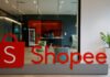 Singapore’s Sea cuts more jobs at e-commerce unit Shopee: Report