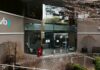 Six Hong Kong-listed firms say their deposits at SVB are immaterial