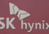 SK Hynix to seek further exemption from US chip curbs against China -CEO