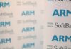SoftBank’s Arm aims to raise at least US$8 billion in US IPO, sources say