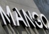 Spain’s Mango plans US expansion after China retreat