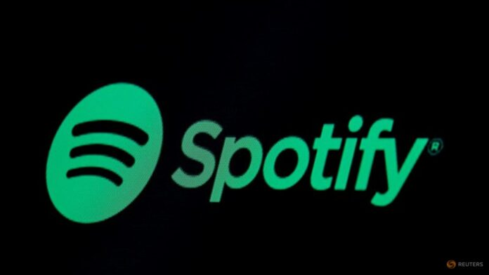 Spotify listeners cross half a billion mark