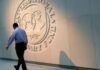 Sri Lanka’s rate hike shows commitment to rapid disinflation – IMF
