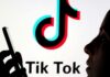 State AGs demand TikTok comply with US consumer protection investigations