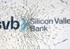 SVB collapse could add to China stock investors’ anxiety