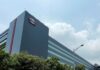 Taiwan Feb export orders miss forecast, China a big drag