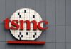 Taiwan’s TSMC to recruit 6,000 engineers in 2023