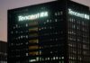 Tencent applies for dual counter trading on Hong Kong exchange