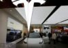 Tesla to deliver strong Q1 retail sales in China – brokerage data
