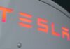 Tesla’s new Mexico plant could create up to 6,000 jobs – foreign ministry official
