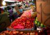Thailand’s inflation seen falling further – Finance Minister