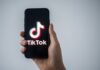 TikTok finds ‘partner’ in Europe to offer security reassurances