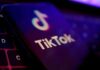 TikTok mulls splitting from ByteDance if proposal with US fails – Bloomberg News