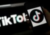 TikTok to add screen time limits for young users