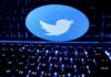 Twitter down for some users in US – Downdetector