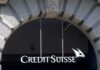 UBS, regulators race to seal Credit Suisse deal: Report