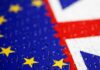 UK to extend financial guarantee for EU research applicants